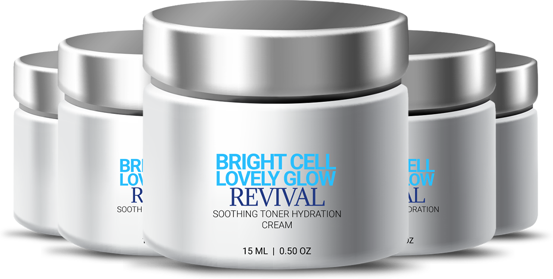 Renewal Eye Serum 5 Pack